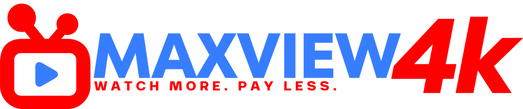 Modern watch app (3)